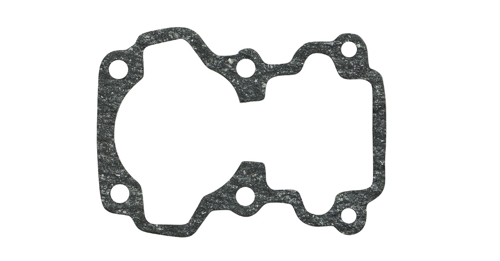 KITM167CAL - Imagen 3