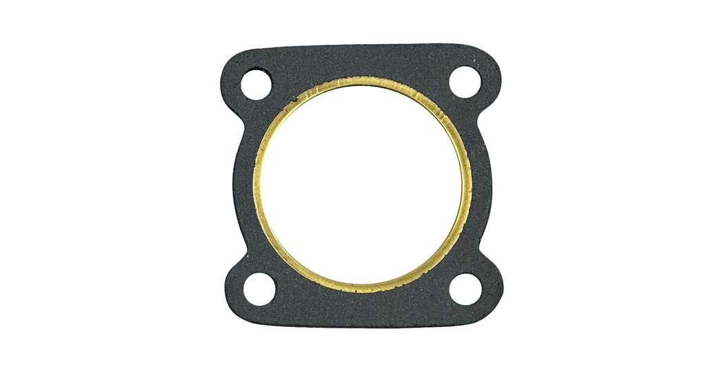 KITM167CAL - Imagen 4