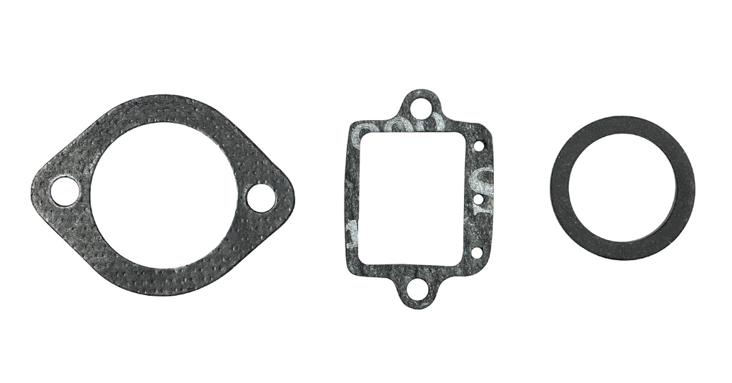 KITM167CAL - Imagen 5