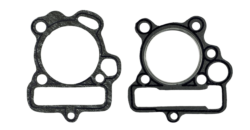 KITM171BOG - Imagen 3