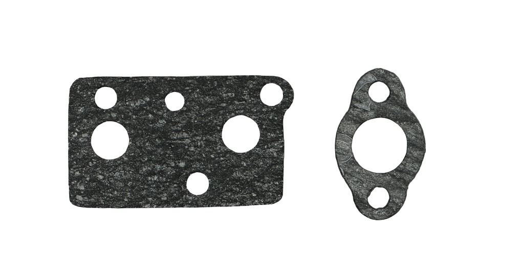 KITM171BOG - Imagen 4