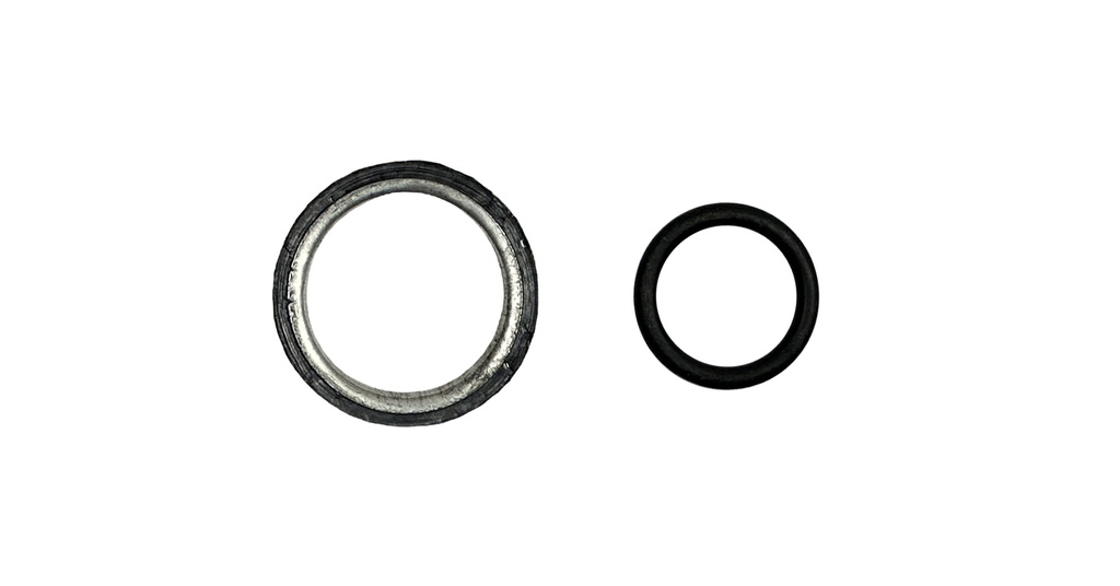 KITM171BOG - Imagen 5