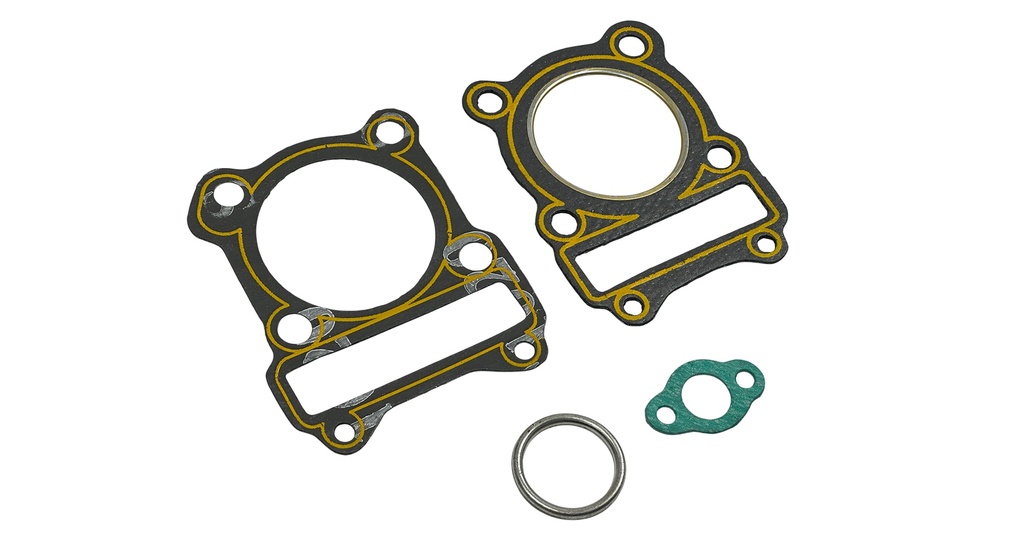 KITM172BOG - Imagen 2