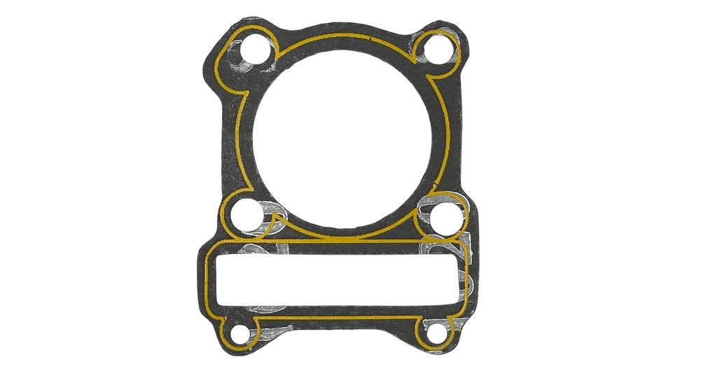 KITM172BOG - Imagen 3