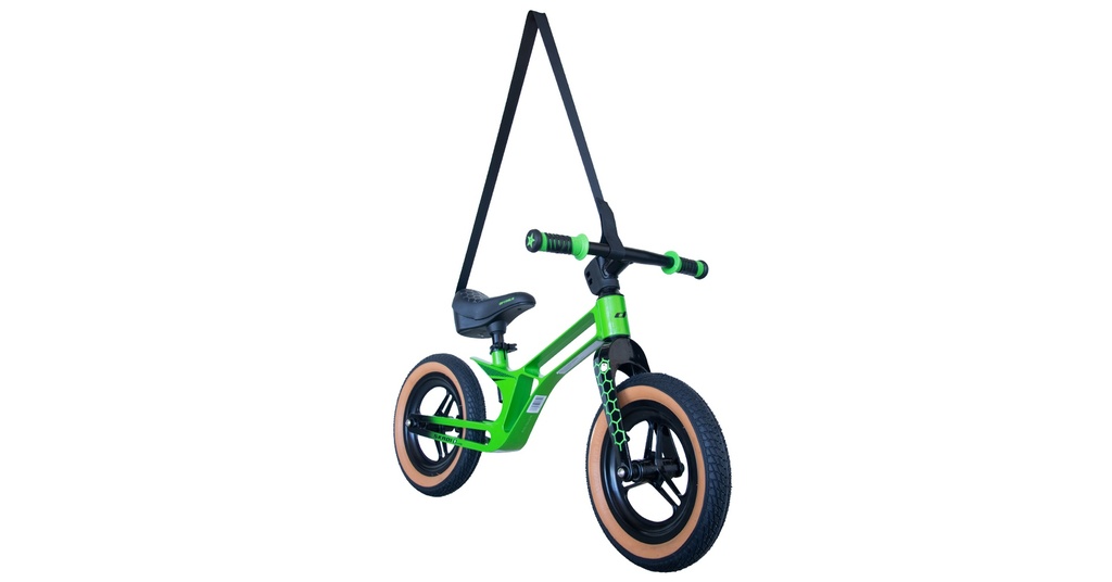 07705084321876 - Imagen 2