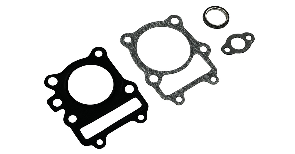 KITM178CAL - Imagen 2