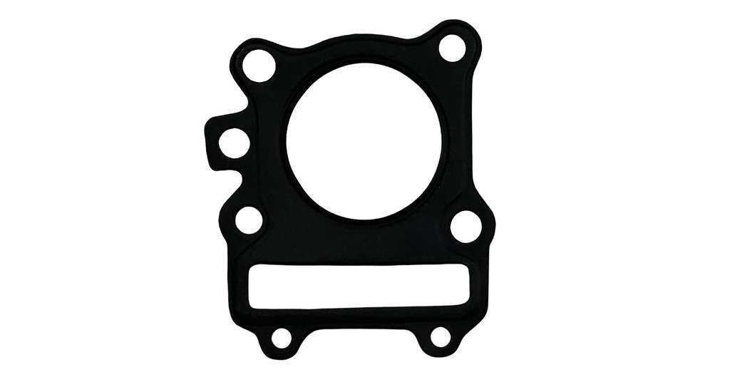 KITM178CAL - Imagen 3