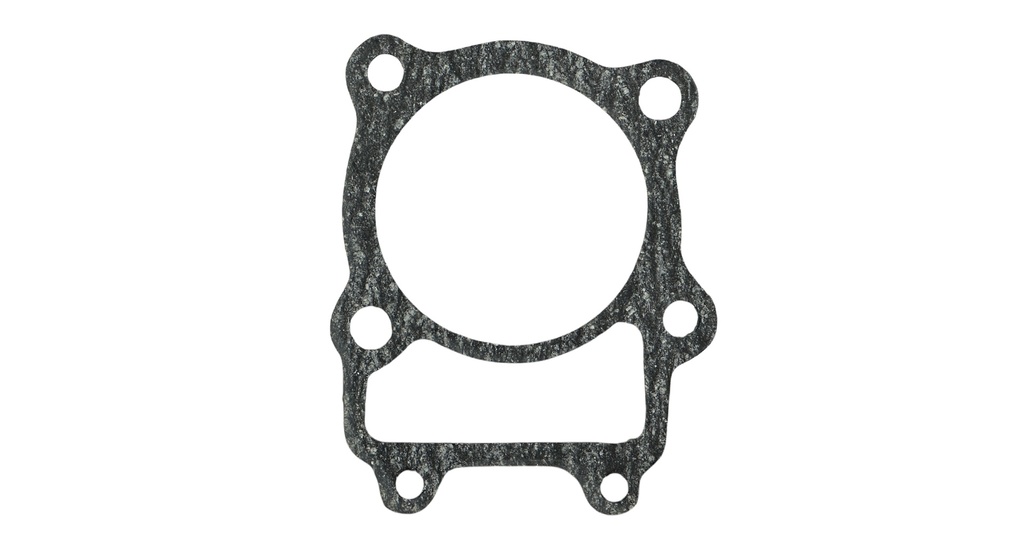 KITM178CAL - Imagen 4