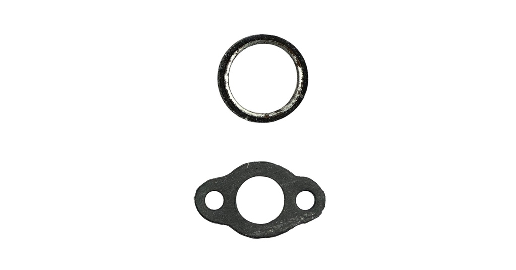 KITM178CAL - Imagen 5