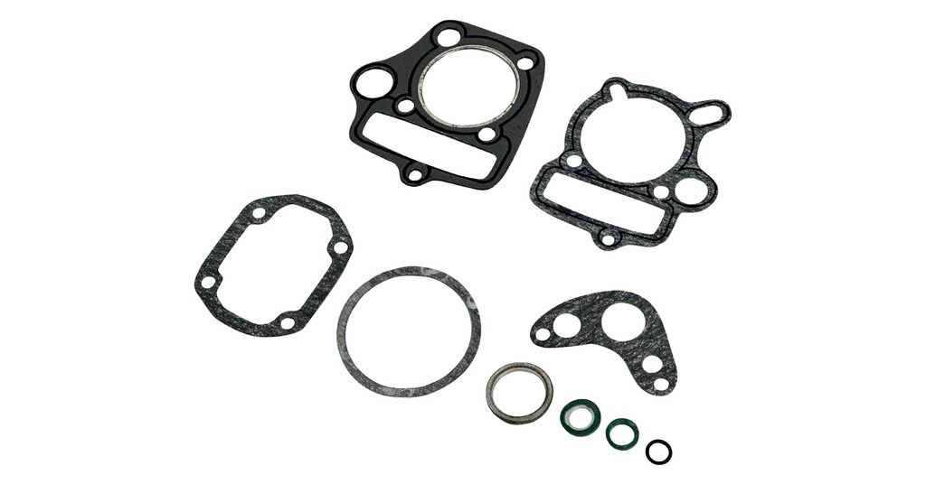 KITM182CAL - Imagen 2