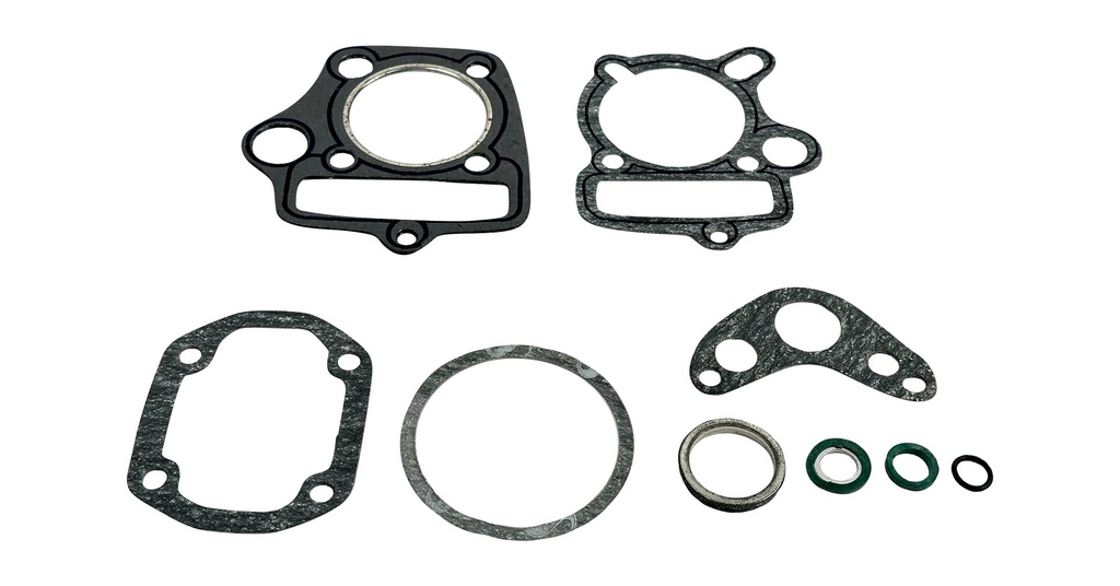 KITM182CAL - Imagen 3