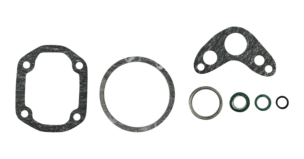 KITM182CAL - Imagen 4