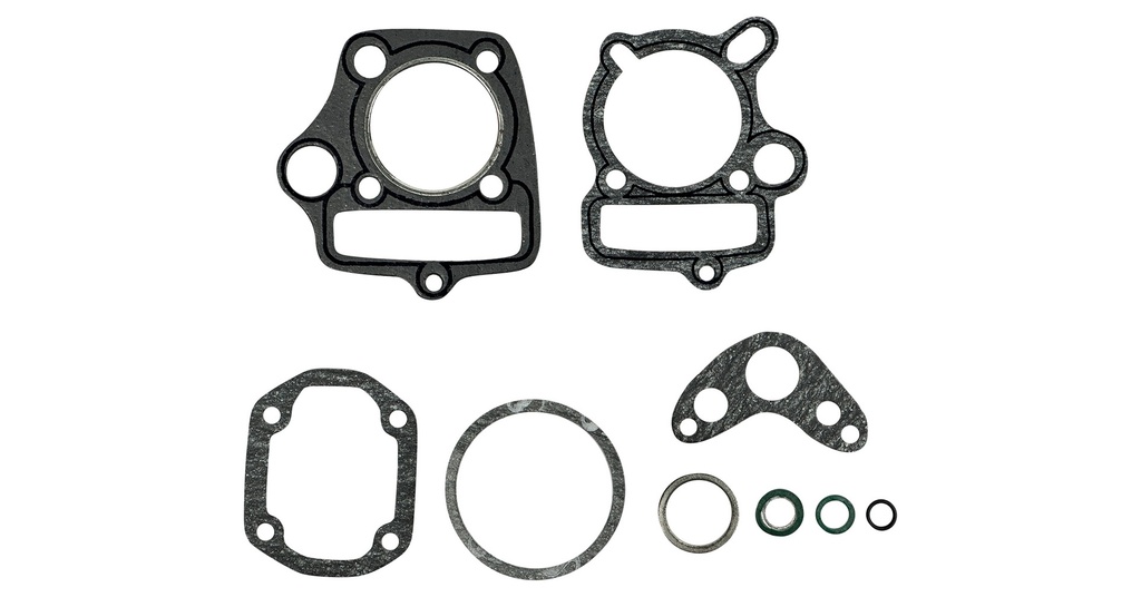 KITM182CAL - Imagen 5