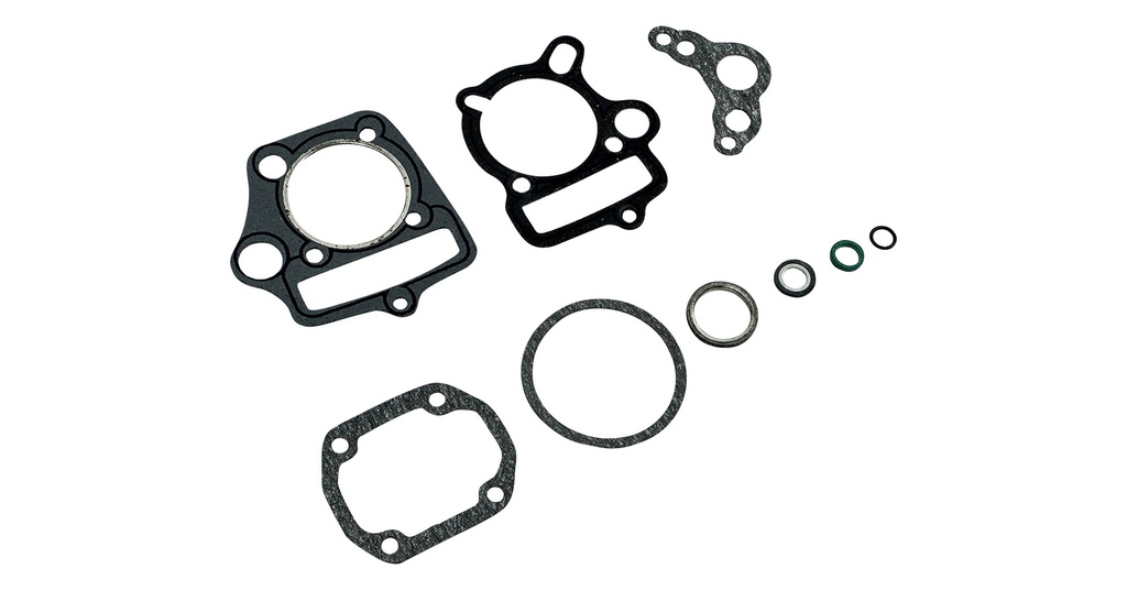 KITM184CAL - Imagen 2