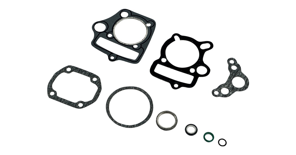 KITM184CAL - Imagen 3