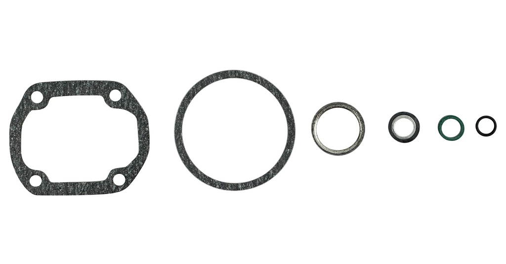 KITM184CAL - Imagen 5