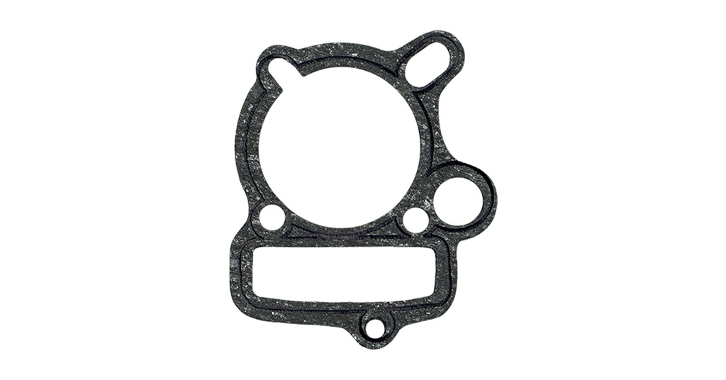 KITM195BOG - Imagen 2