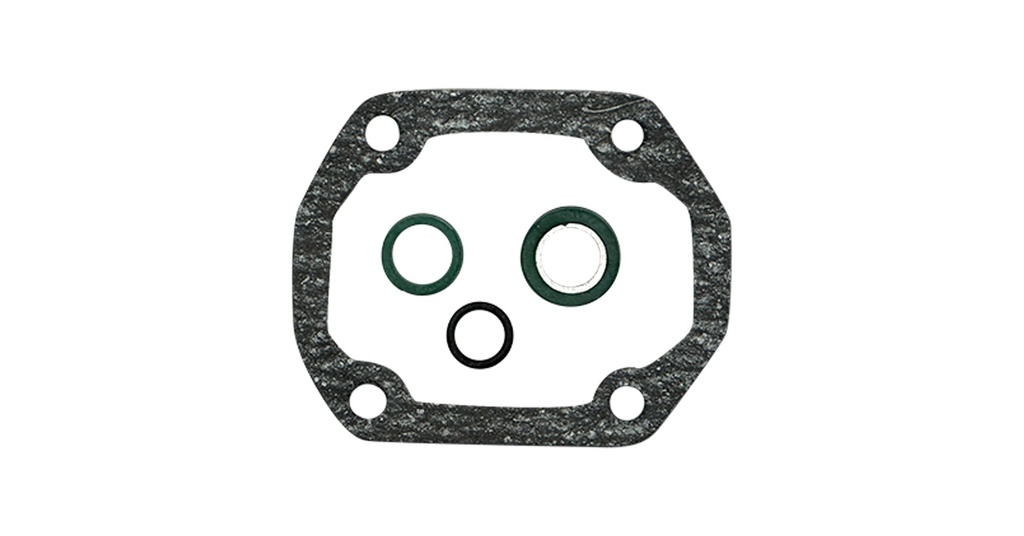 KITM195BOG - Imagen 4