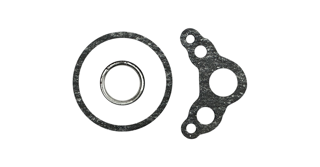 KITM195BOG - Imagen 5