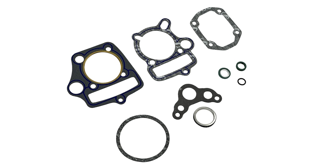 KITM201CAL - Imagen 2