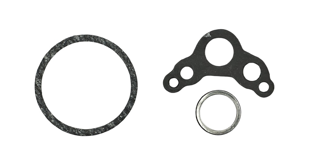 KITM201CAL - Imagen 4