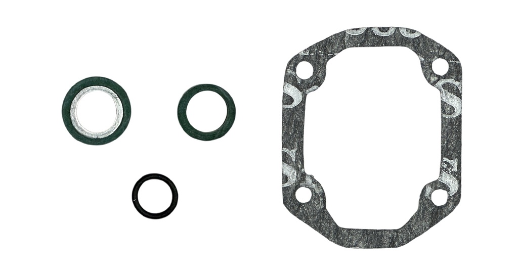 KITM201CAL - Imagen 5