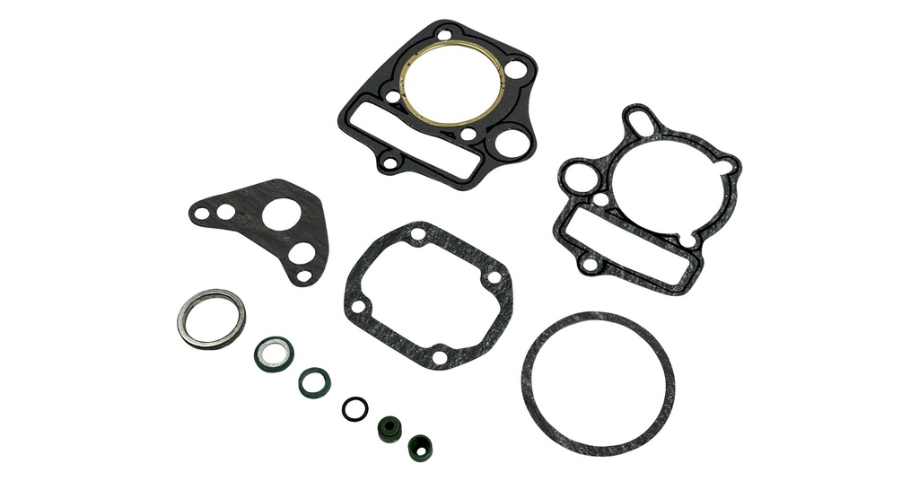KITM206CAL - Imagen 2