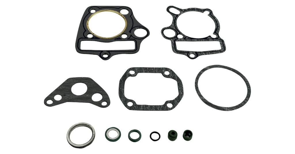 KITM206CAL - Imagen 3