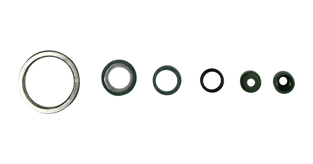 KITM206CAL - Imagen 4