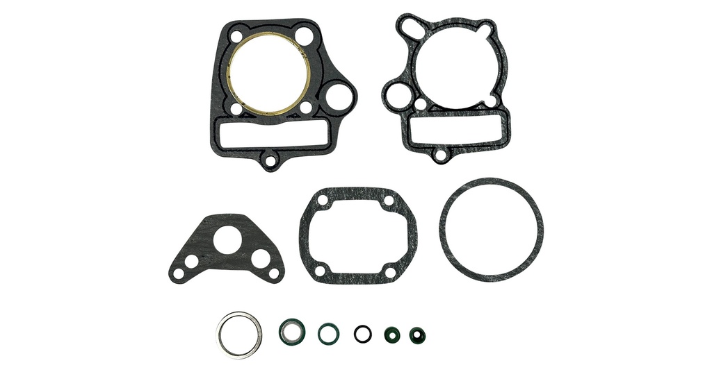 KITM206CAL - Imagen 5
