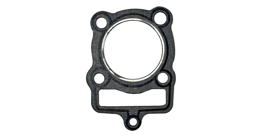 KITM208CAL - Imagen 2