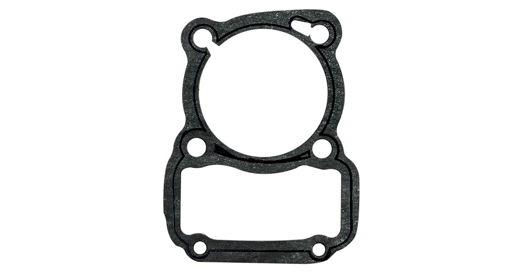 KITM208CAL - Imagen 3