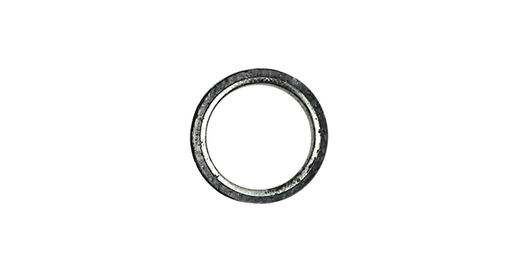 KITM208CAL - Imagen 4