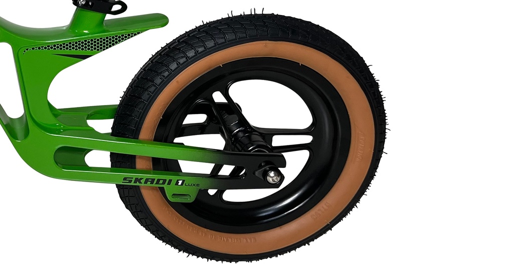 07705084321876 - Imagen 5