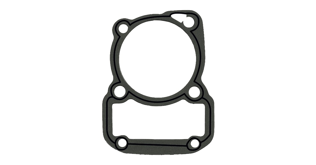 KITM210BOG - Imagen 2