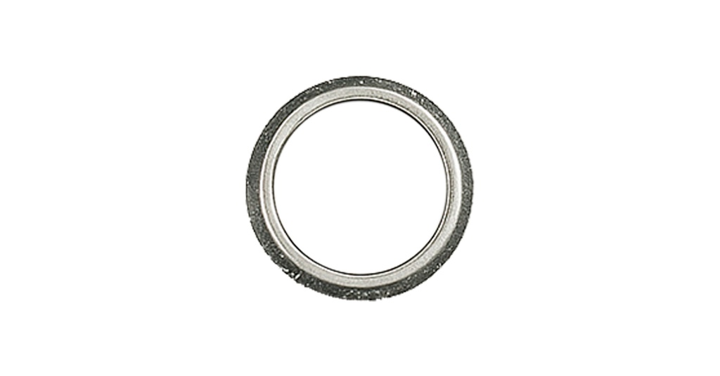 KITM210BOG - Imagen 4