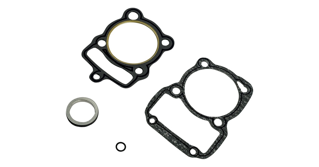 KITM210CAL - Imagen 2