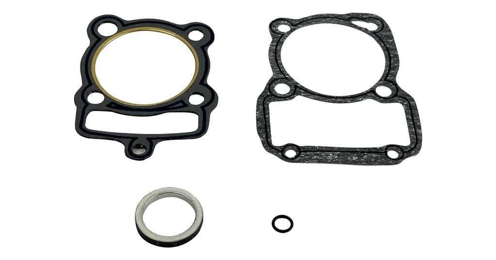 KITM210CAL - Imagen 3