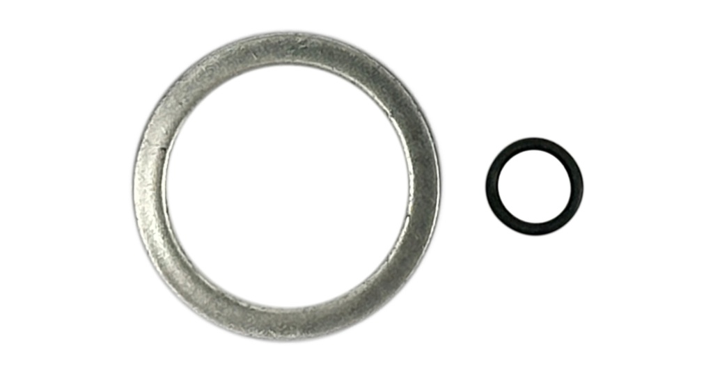 KITM210CAL - Imagen 4