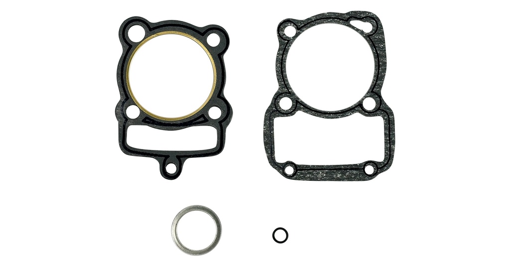 KITM210CAL - Imagen 5