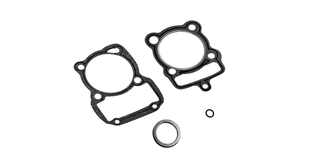 KITM211CAL - Imagen 2