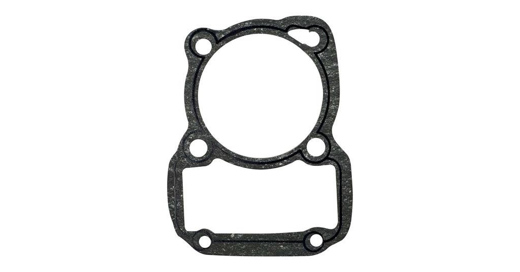 KITM211CAL - Imagen 3