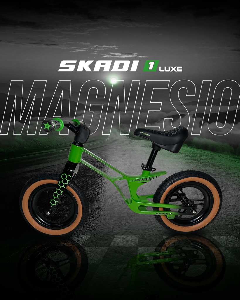 07705084321876 - Imagen 6