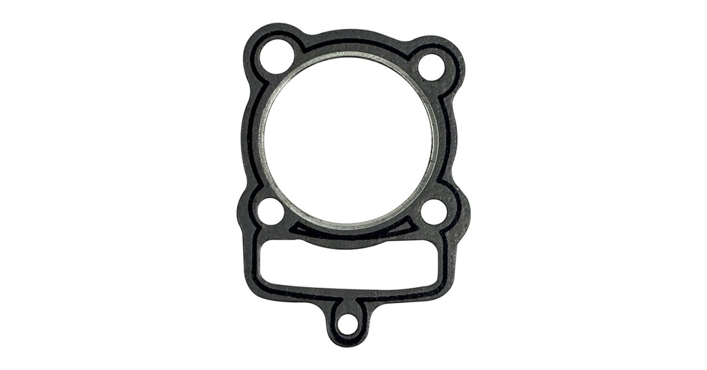 KITM211CAL - Imagen 4