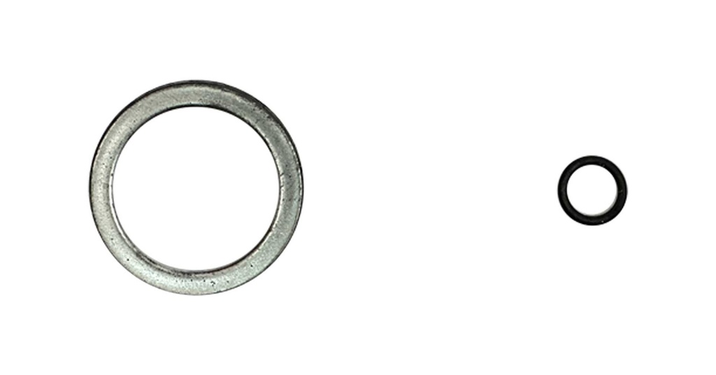 KITM211CAL - Imagen 5