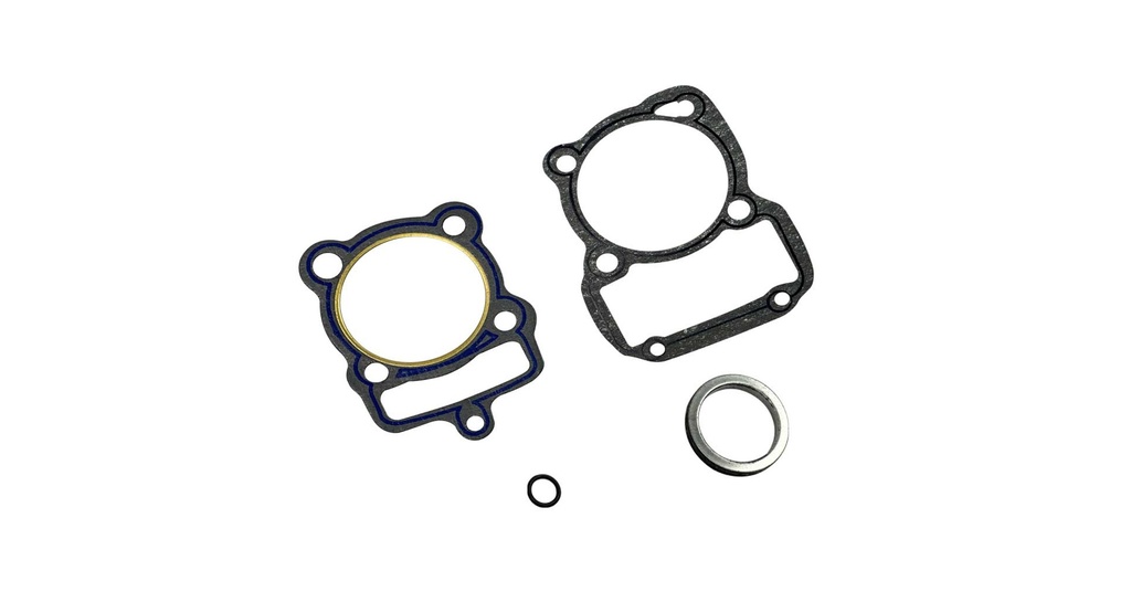 KITM212CAL - Imagen 2