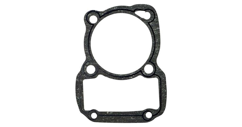 KITM212CAL - Imagen 4