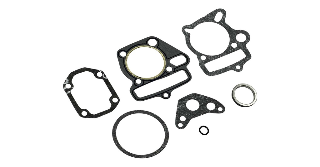 KITM215CAL - Imagen 2