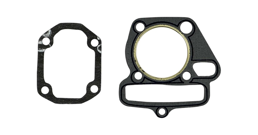 KITM215CAL - Imagen 3