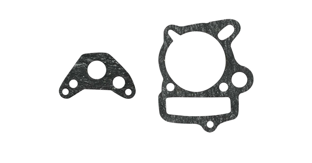 KITM215CAL - Imagen 4